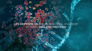 What You Need To Know About The Building Blocks of Life